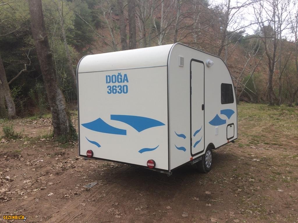 WhatsApp Image 2020-03-31 at 18.11.10 (1).jpeg