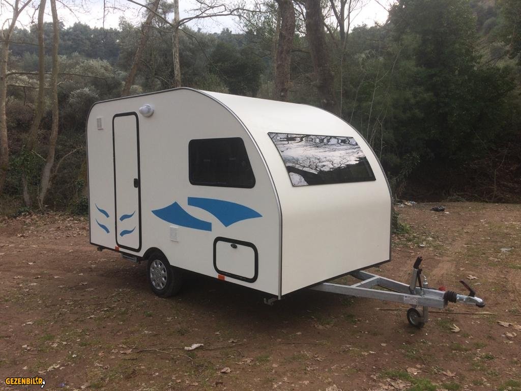 WhatsApp Image 2020-03-31 at 18.11.10.jpeg