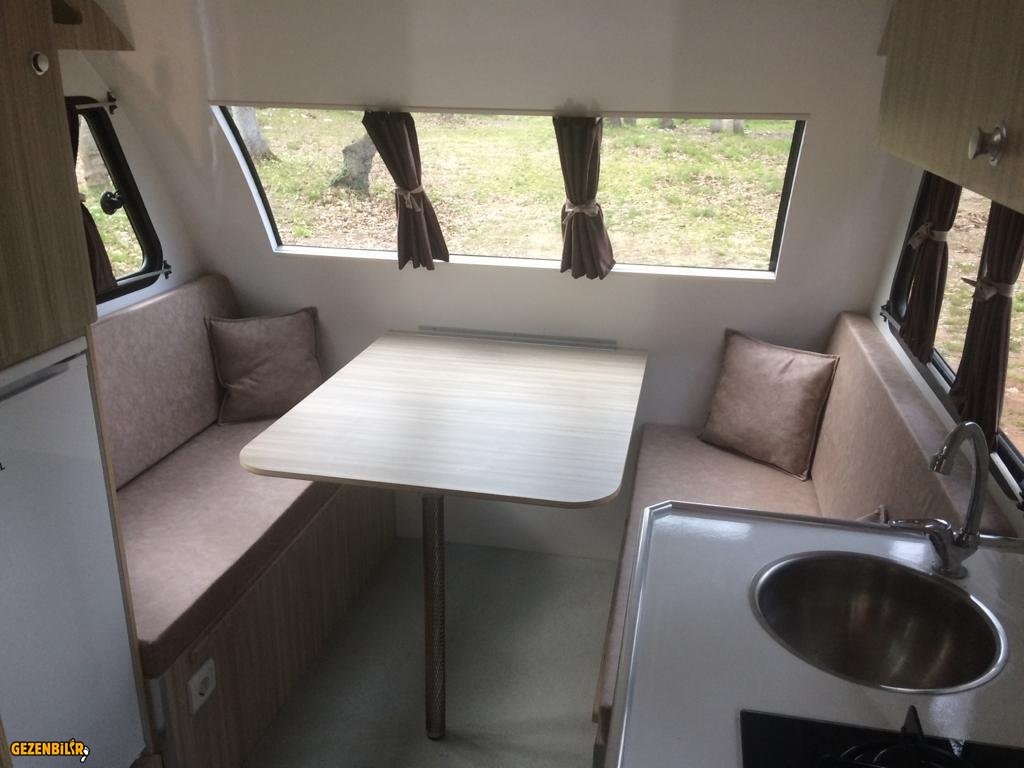 WhatsApp Image 2020-03-31 at 18.11.16 (1).jpeg