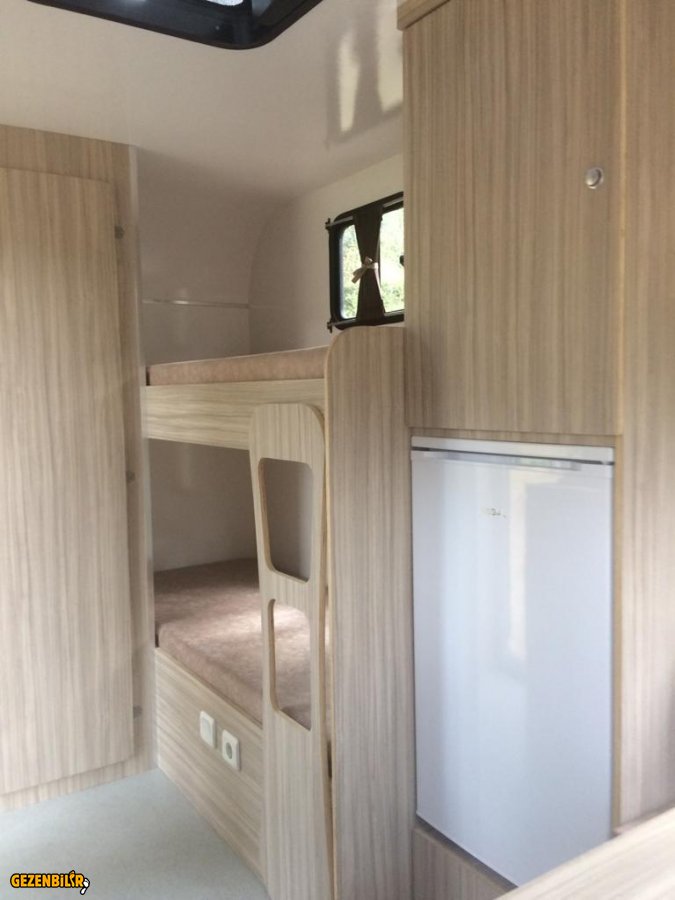 WhatsApp Image 2020-03-31 at 18.11.16 (2).jpeg