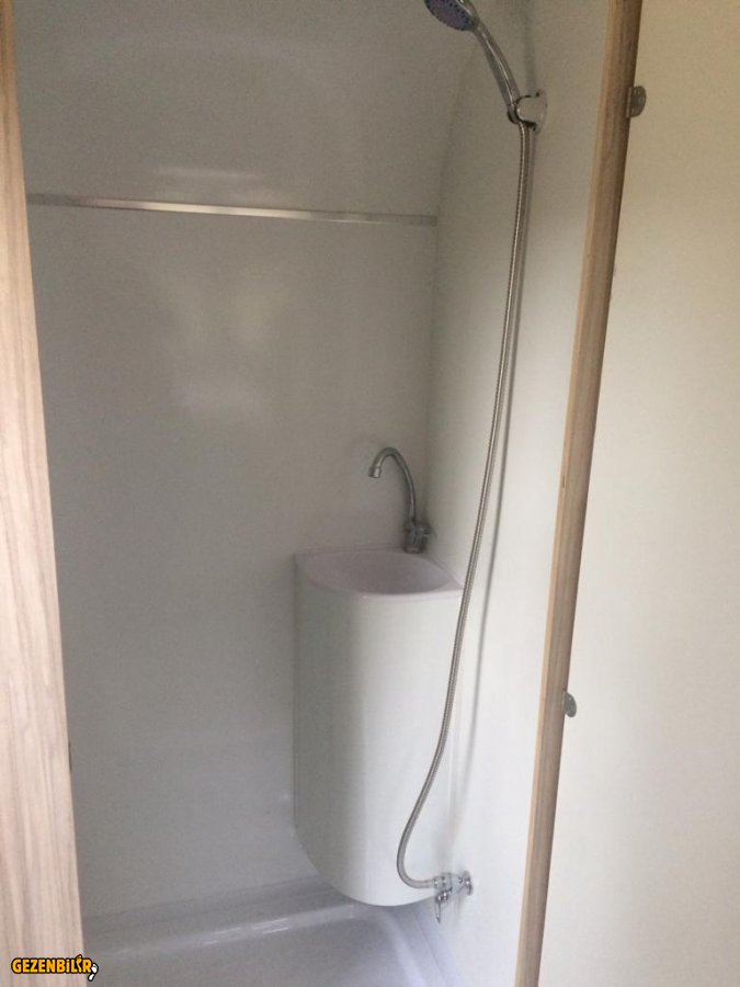 WhatsApp Image 2020-03-31 at 18.11.17.jpeg