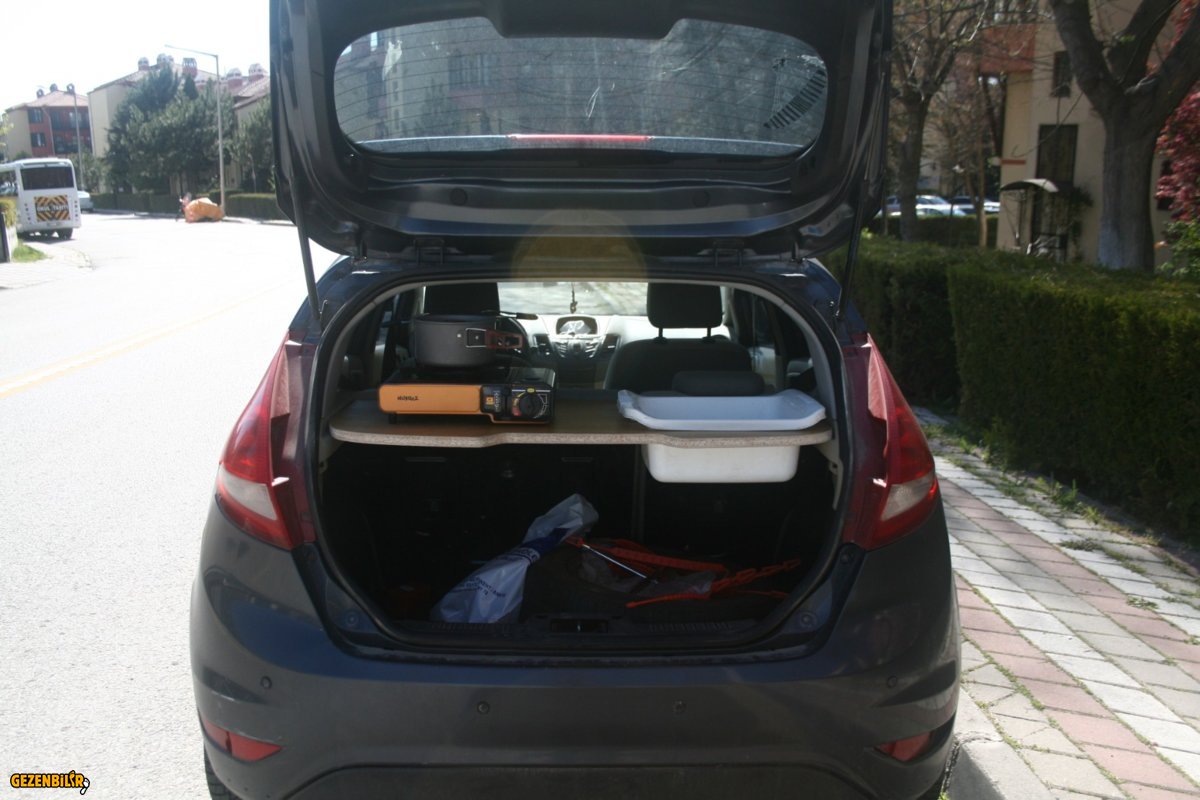 WhatsApp Image 2020-04-17 at 19.18.35 (1).jpeg