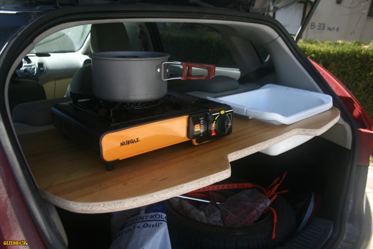 WhatsApp Image 2020-04-17 at 19.18.35 (2).jpeg