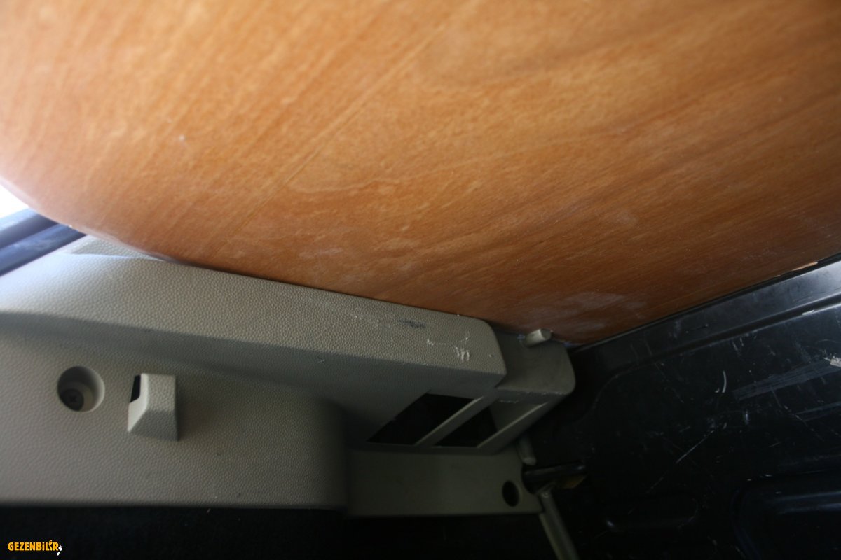 WhatsApp Image 2020-04-17 at 19.18.35 (3).jpeg