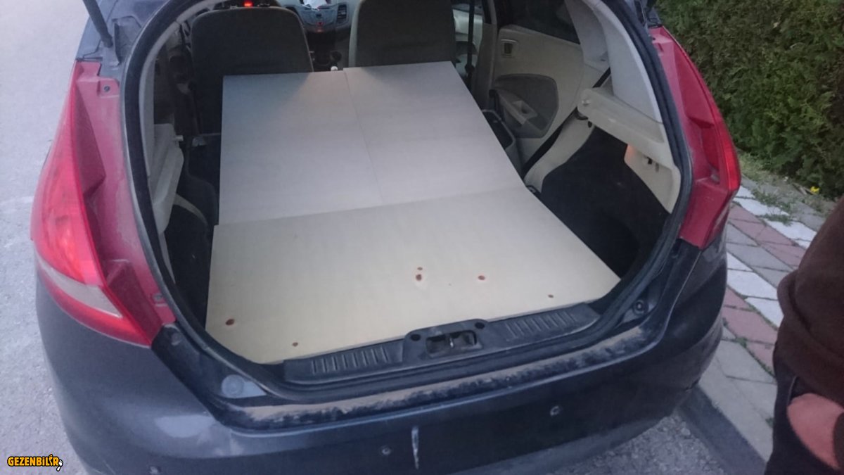 WhatsApp Image 2020-04-23 at 19.38.36.jpeg