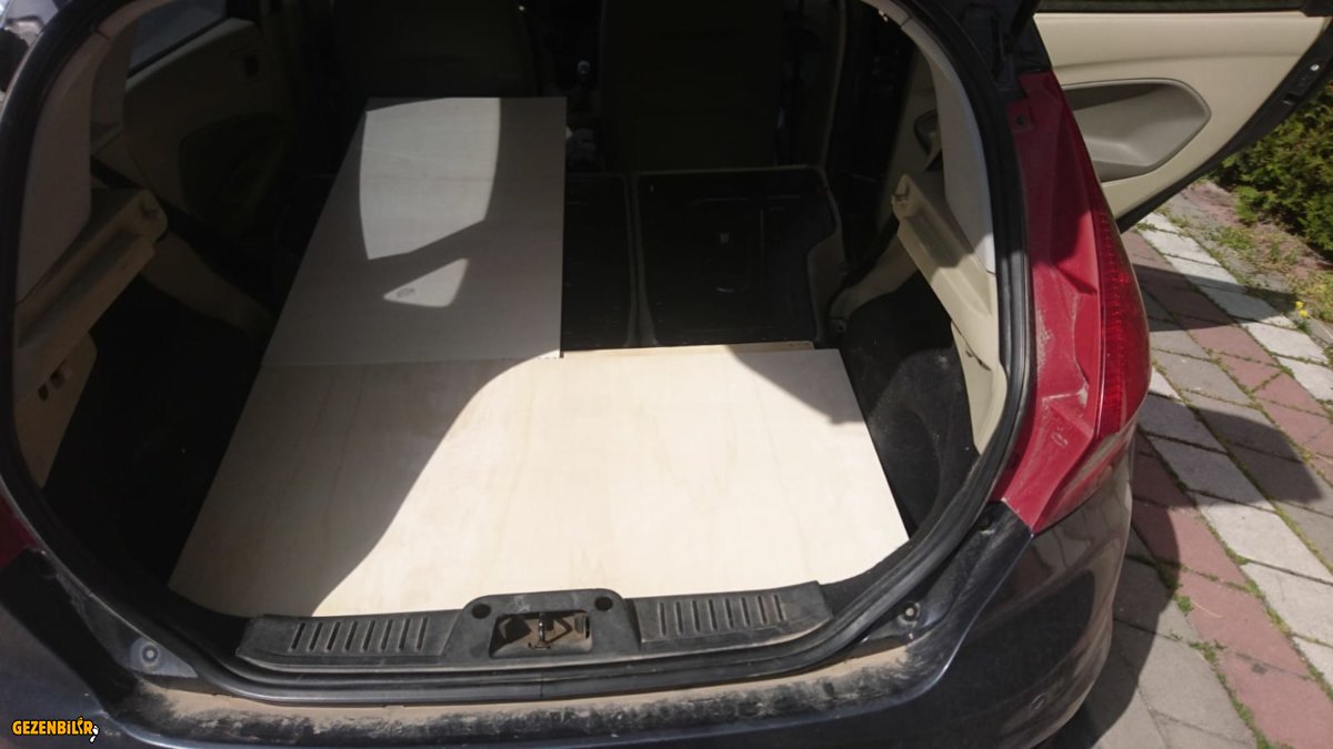 WhatsApp Image 2020-04-24 at 10.45.27.jpeg