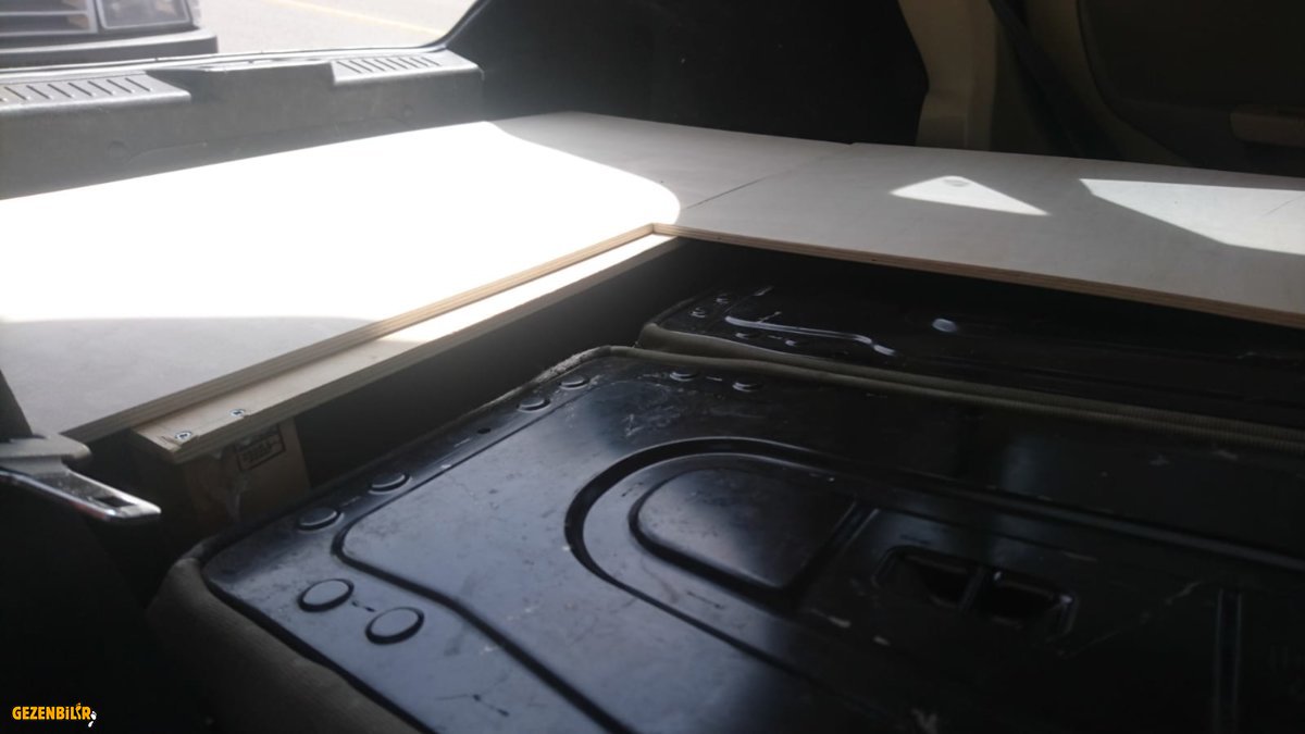 WhatsApp Image 2020-04-24 at 10.45.40.jpeg