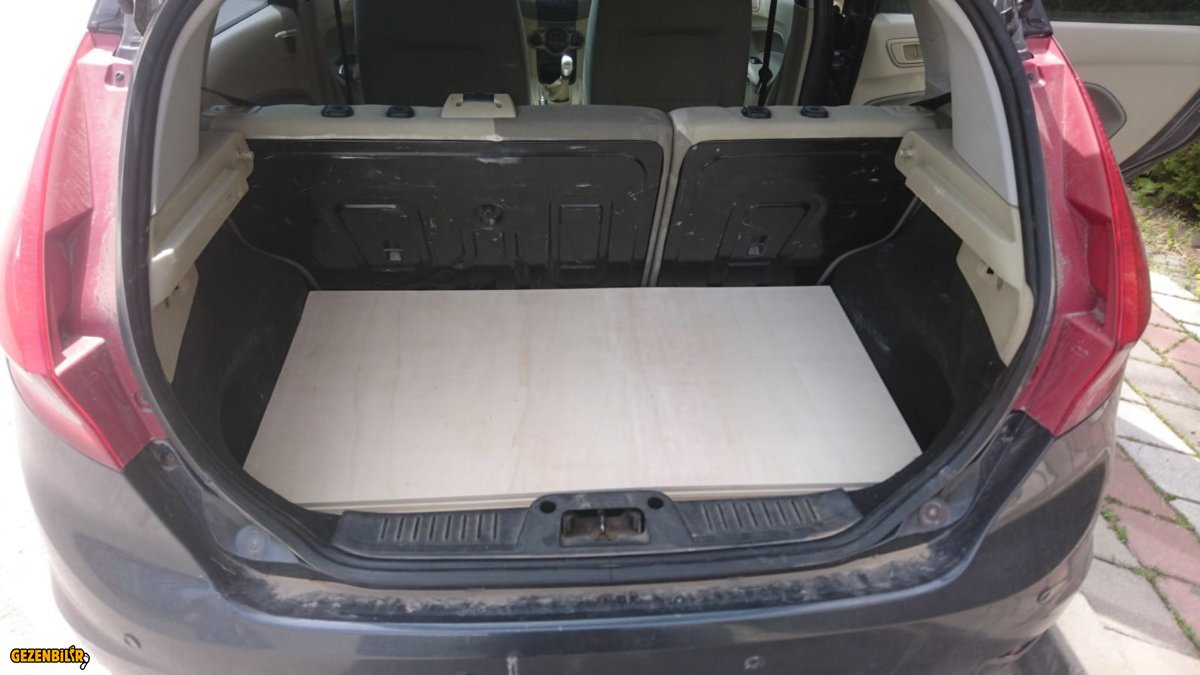 WhatsApp Image 2020-04-24 at 17.17.13.jpeg