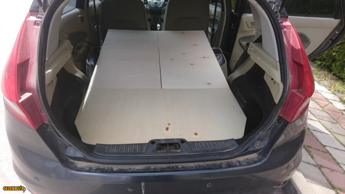 WhatsApp Image 2020-04-24 at 17.18.16.jpeg