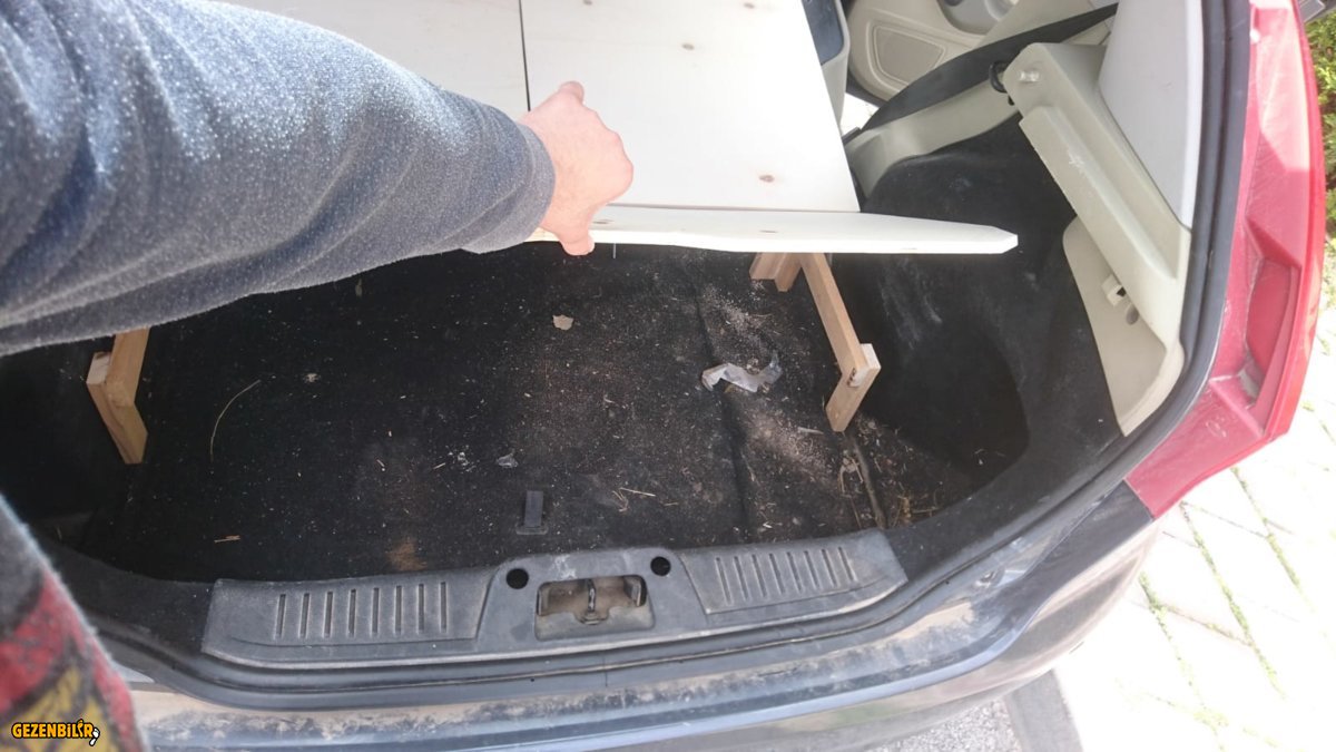 WhatsApp Image 2020-04-24 at 17.20.50.jpeg