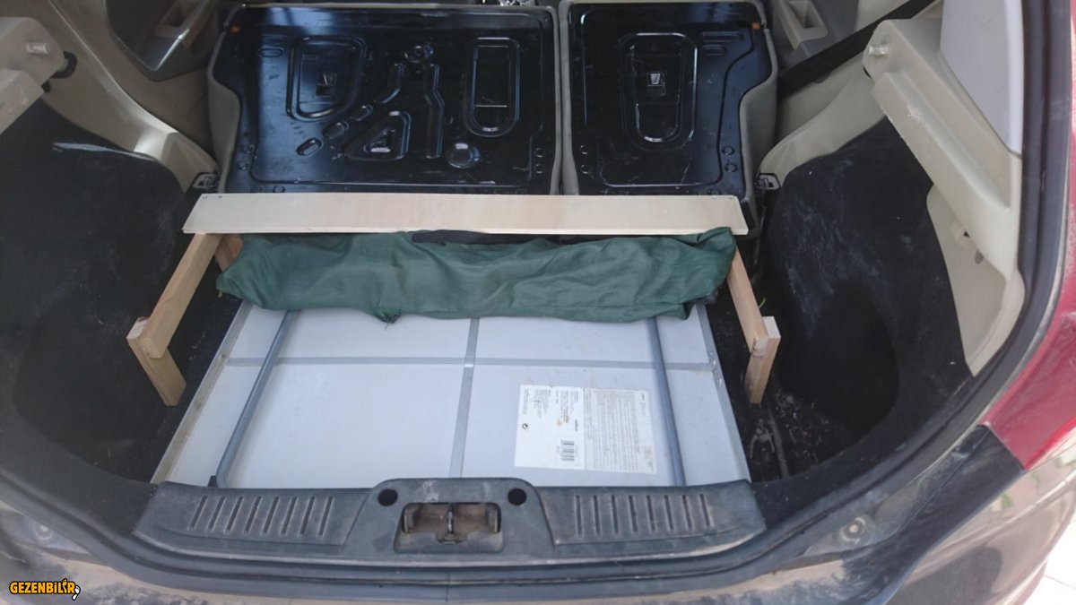 WhatsApp Image 2020-04-24 at 17.22.20.jpeg