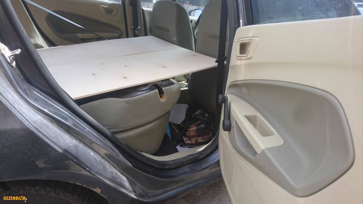 WhatsApp Image 2020-04-24 at 17.23.45.jpeg