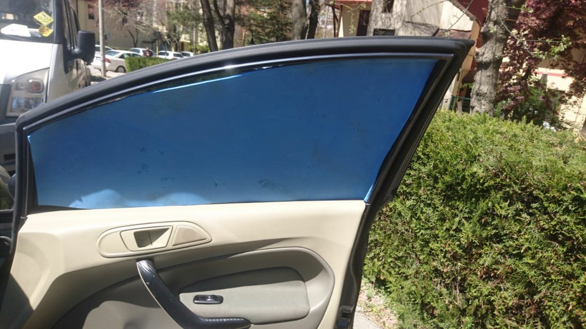 WhatsApp Image 2020-04-25 at 11.49.00.jpeg