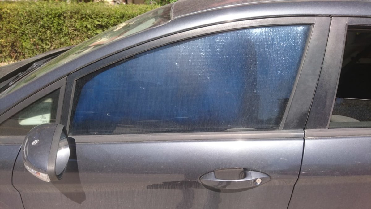 WhatsApp Image 2020-04-25 at 11.54.03.jpeg