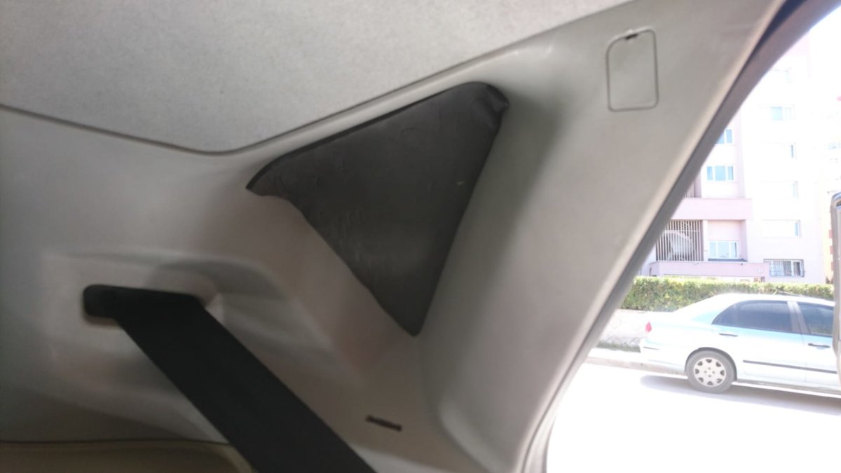 WhatsApp Image 2020-04-25 at 12.09.10 (1).jpeg