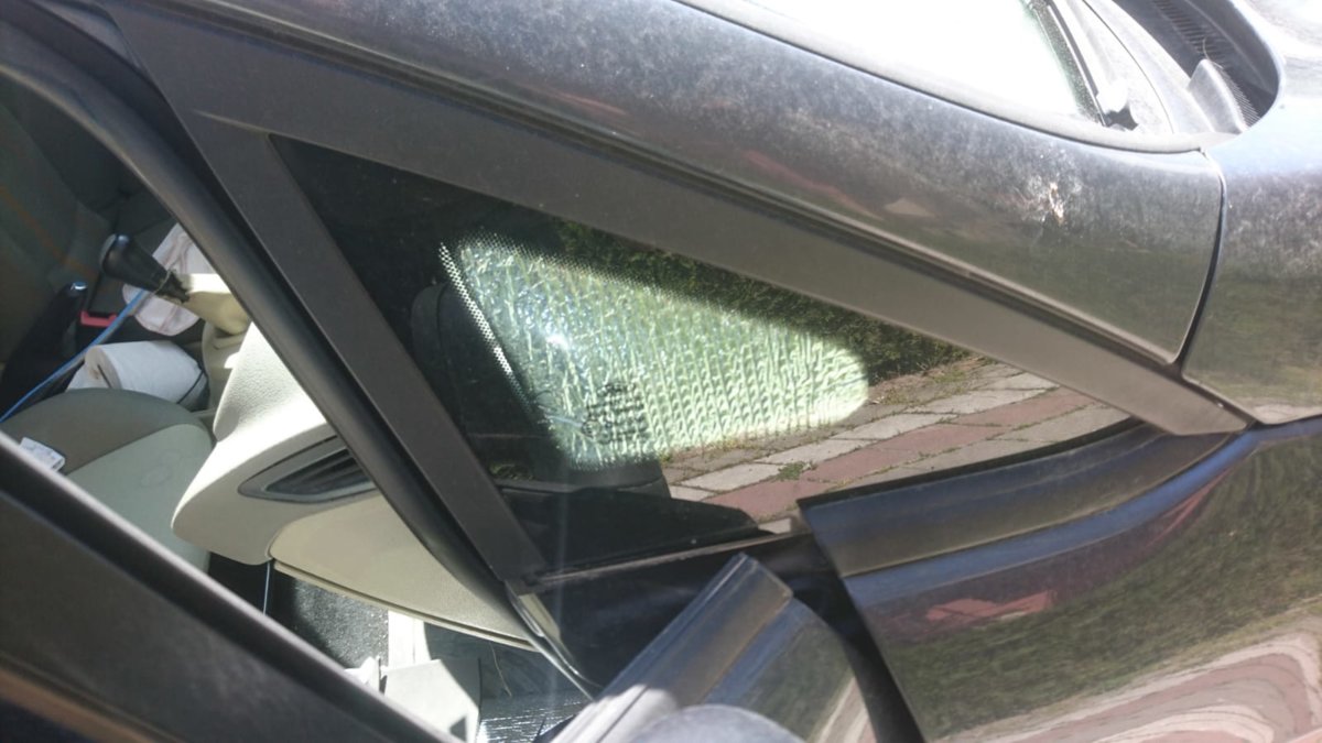 WhatsApp Image 2020-04-25 at 12.13.00.jpeg