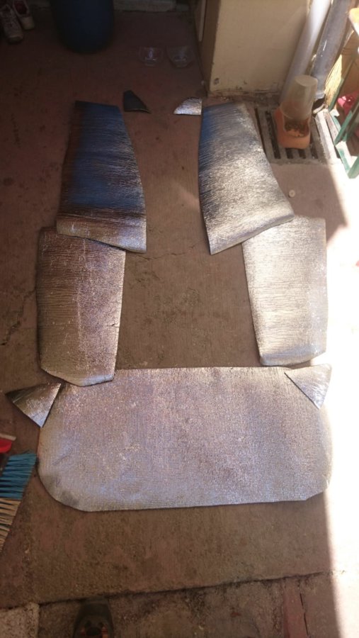 WhatsApp Image 2020-04-25 at 12.20.39.jpeg