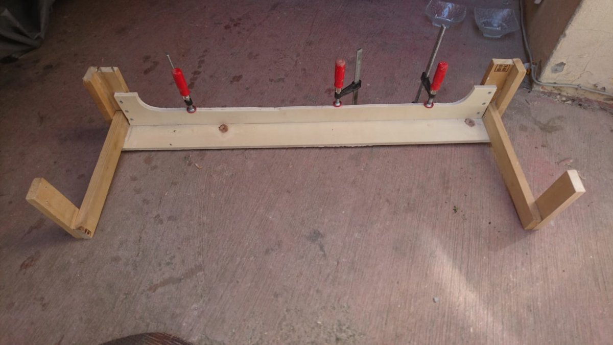 WhatsApp Image 2020-04-25 at 12.21.47.jpeg