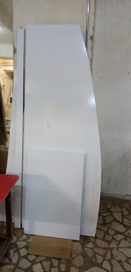 WhatsApp Image 2020-05-27 at 10.38.53 AM.jpeg
