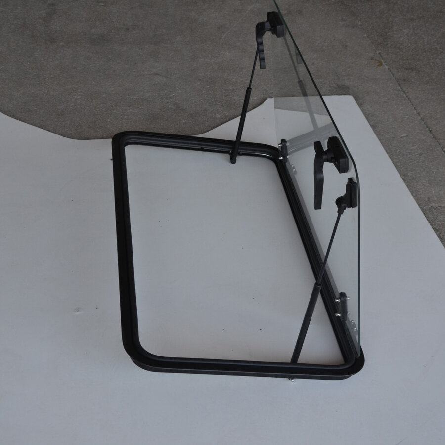 WhatsApp Image 2020-05-27 at 20.36.42 (1).jpeg