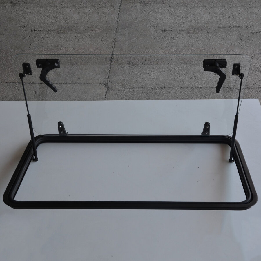 WhatsApp Image 2020-05-27 at 20.36.42 (2).jpeg