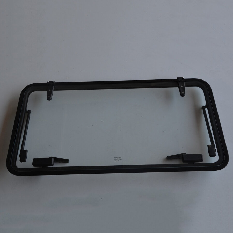 WhatsApp Image 2020-05-27 at 20.36.42.jpeg