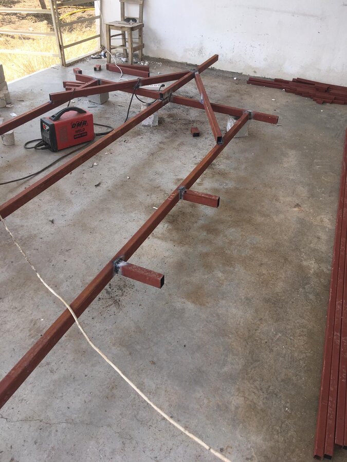 WhatsApp Image 2020-06-25 at 13.50.24.jpeg