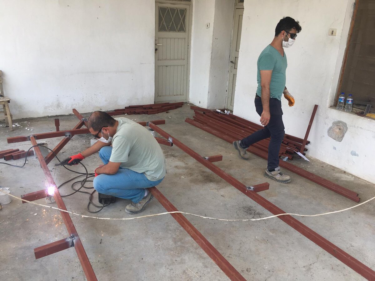 WhatsApp Image 2020-06-25 at 13.50.25 (1).jpeg