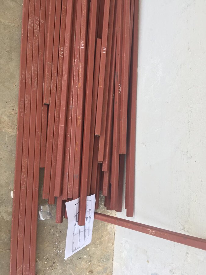 WhatsApp Image 2020-06-25 at 13.50.25.jpeg