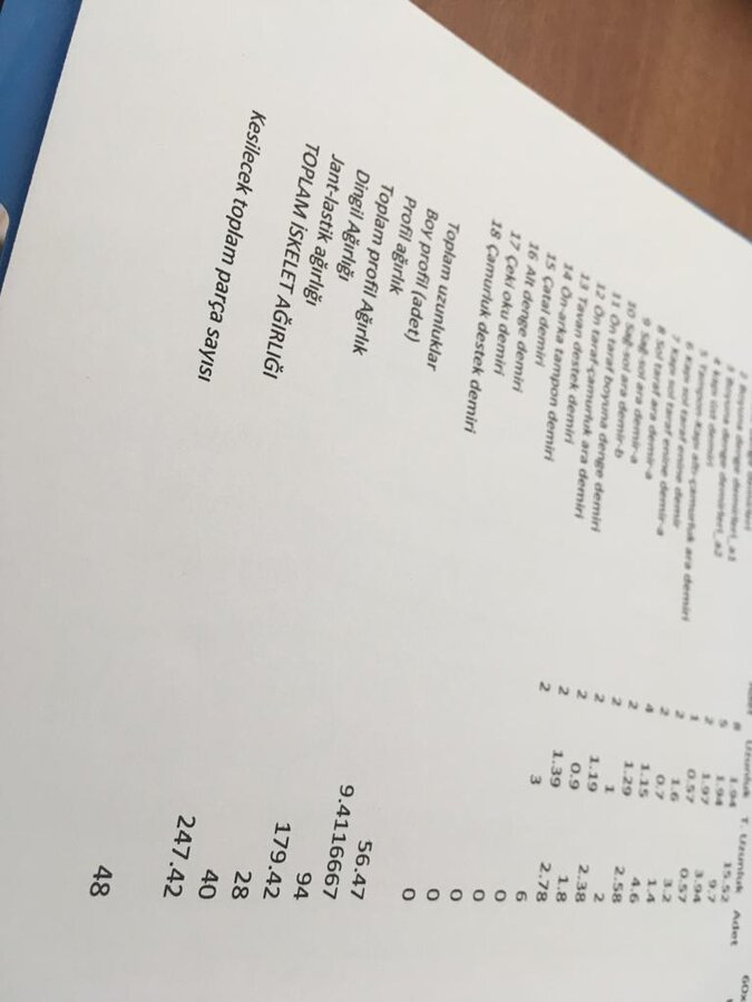 WhatsApp Image 2020-06-25 at 13.58.39.jpeg