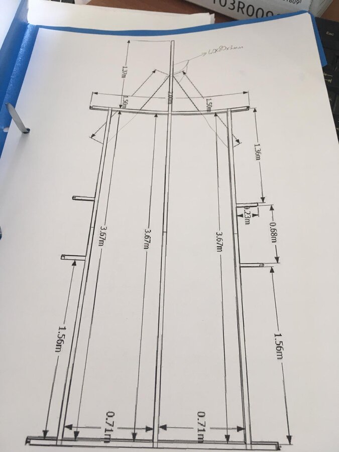 WhatsApp Image 2020-06-25 at 14.00.24 (1).jpeg