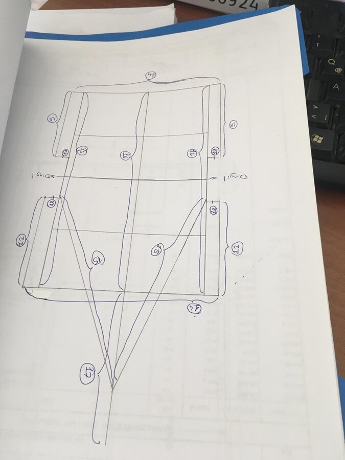 WhatsApp Image 2020-06-25 at 14.00.25.jpeg