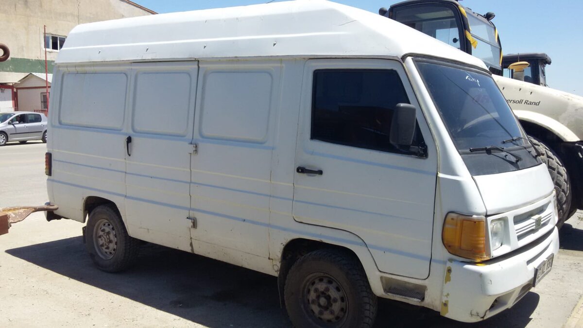 WhatsApp Image 2020-07-02 at 12.58.12.jpeg WhatsApp Image 2020-07-02 at 12.58.12.jpeg