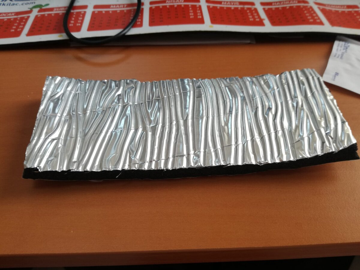 WhatsApp Image 2020-07-06 at 12.40.29.jpeg