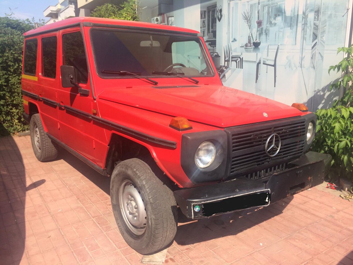 WhatsApp Image 2020-09-19 at 14.59.49.jpeg