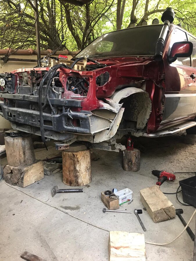 WhatsApp Image 2020-09-26 at 00.31.41.jpeg