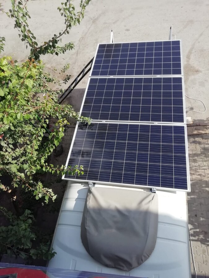 WhatsApp Image 2020-10-01 at 16.20.45.jpeg