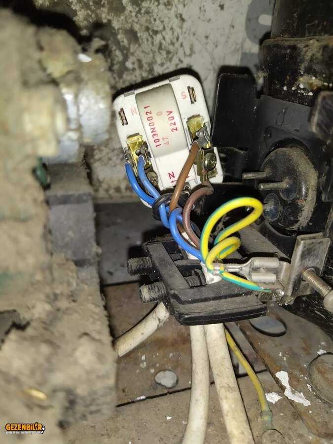 WhatsApp Image 2020-10-28 at 01.02.29.jpeg