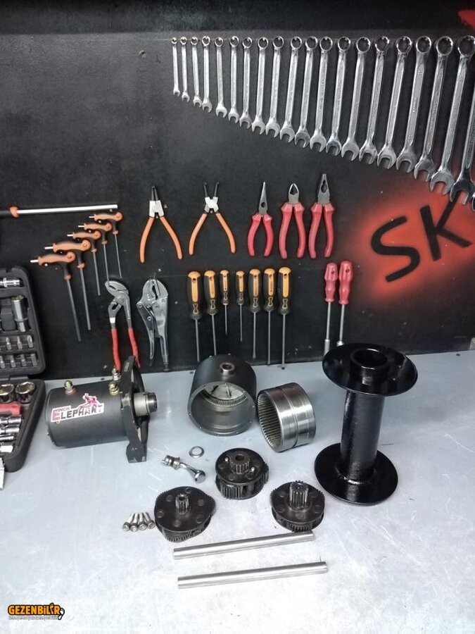 WhatsApp Image 2020-11-20 at 15.03.53.jpeg