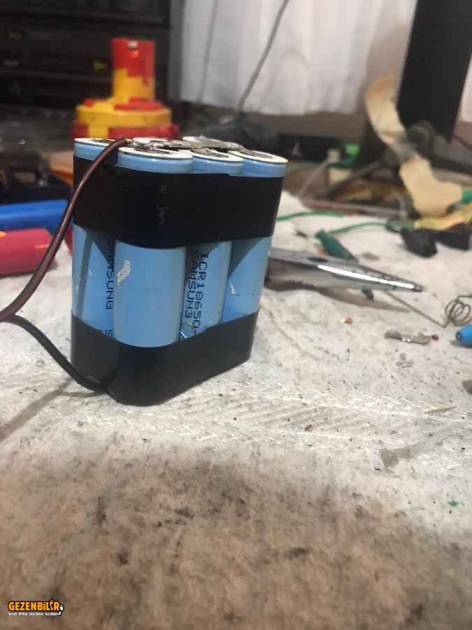 WhatsApp Image 2020-12-08 at 13.25.34.jpeg