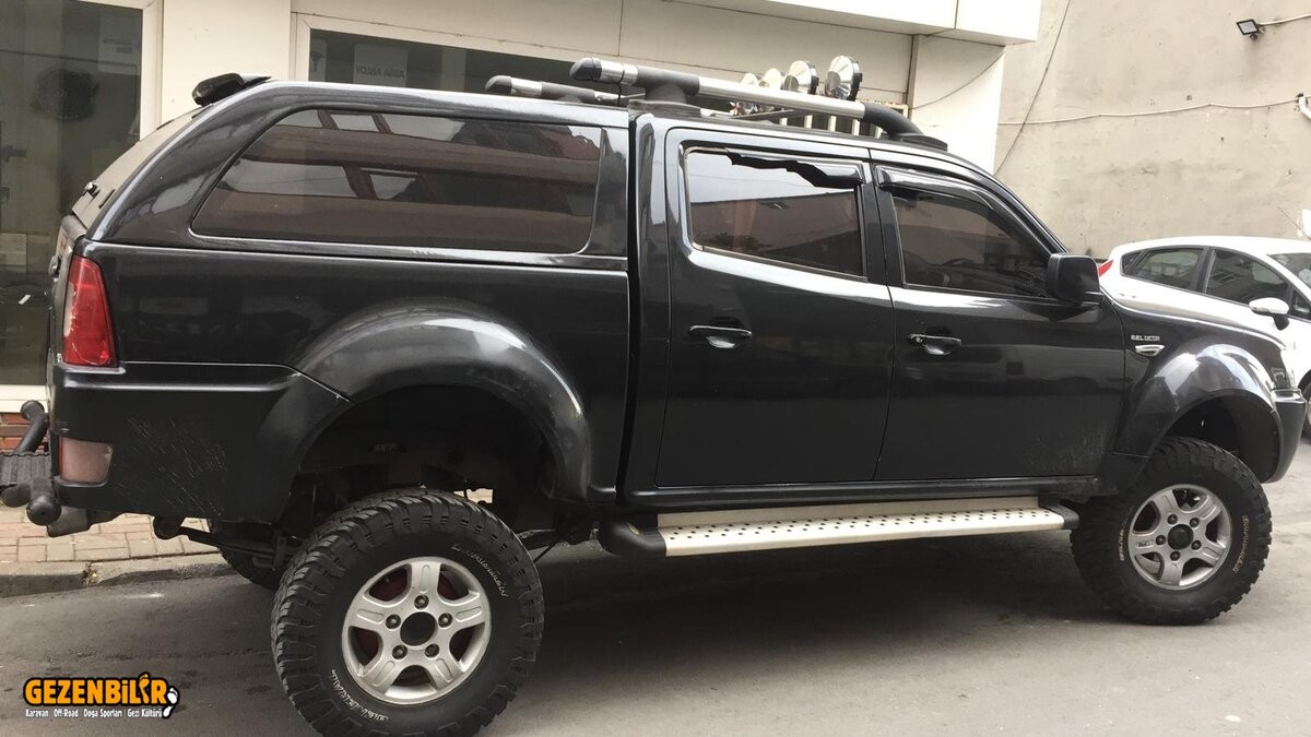 WhatsApp Image 2020-12-10 at 09.36.44.jpeg