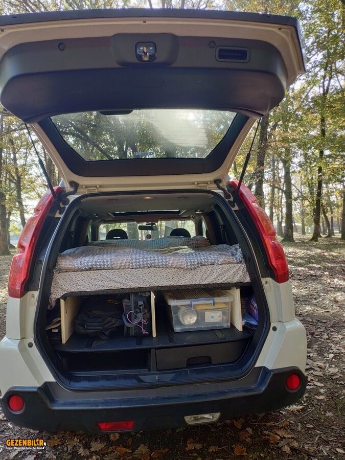 WhatsApp Image 2020-12-25 at 11.23.09 (1).jpeg