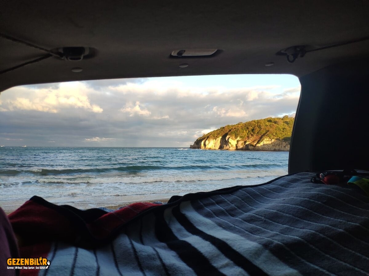 WhatsApp Image 2020-12-25 at 11.23.16.jpeg