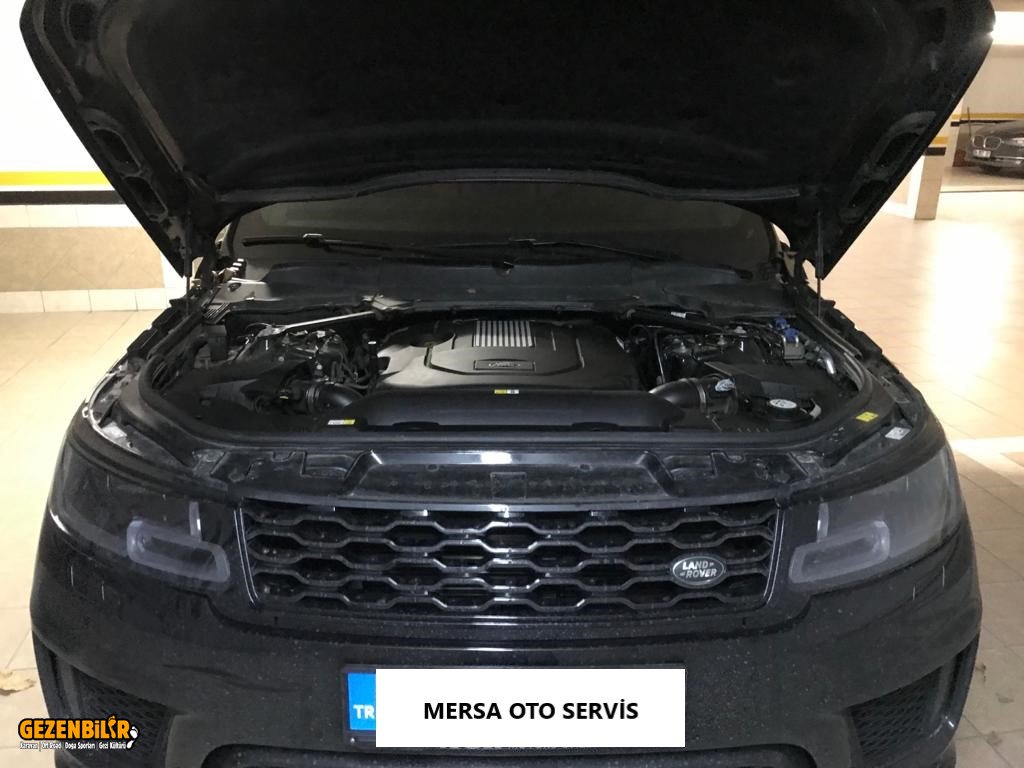 WhatsApp Image 2020-12-25 at 21.51.20 (1).jpeg