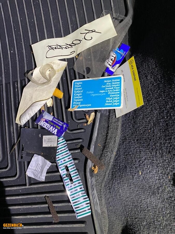 WhatsApp Image 2020-12-28 at 21.57.06.jpeg