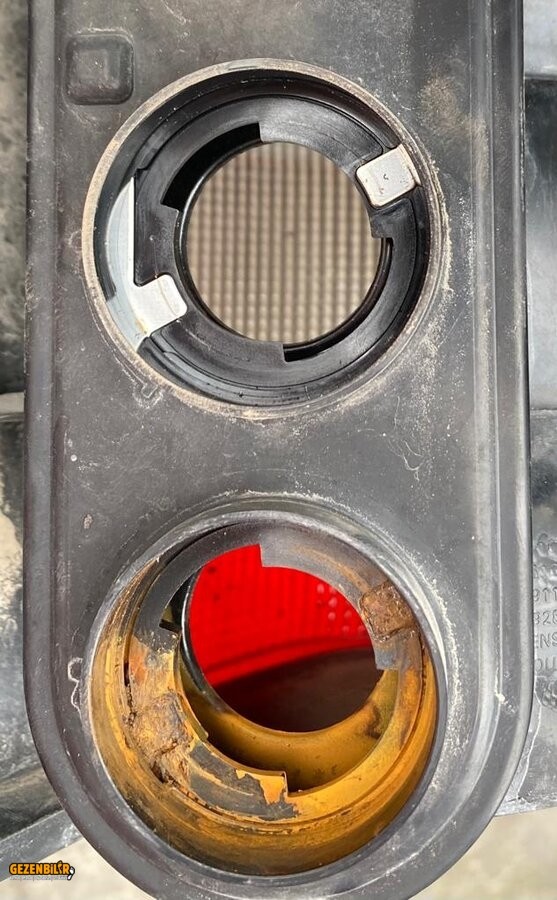 WhatsApp Image 2020-12-28 at 21.57.48.jpeg