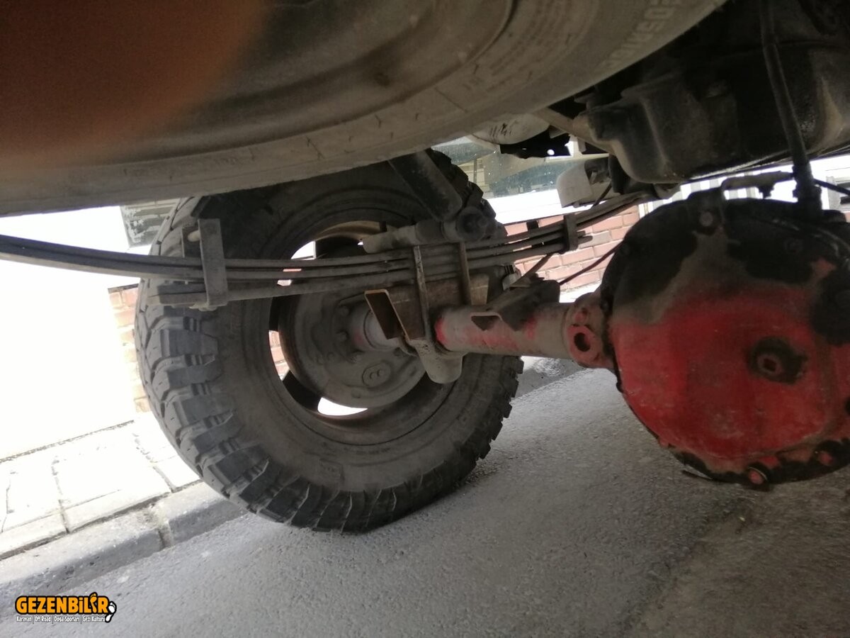 WhatsApp Image 2021-01-07 at 14.20.52 (1).jpeg