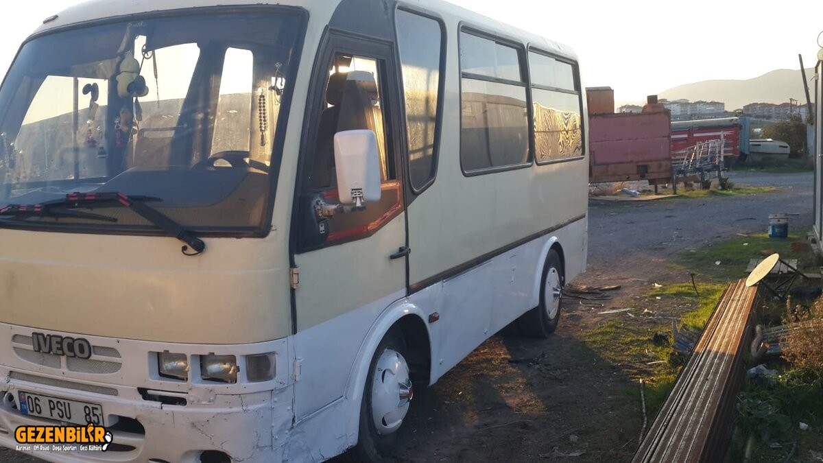 WhatsApp Image 2021-01-24 at 19.08.44 (3).jpeg