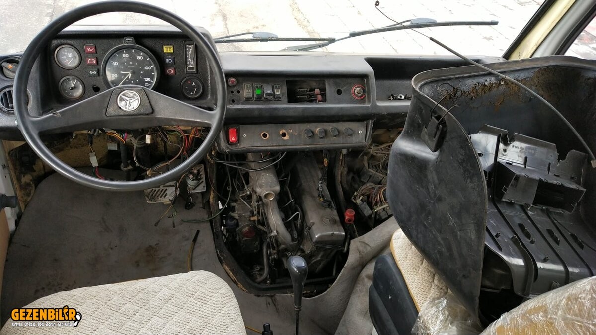 WhatsApp Image 2021-01-26 at 13.12.49.jpeg WhatsApp Image 2021-01-26 at 13.12.49.jpeg