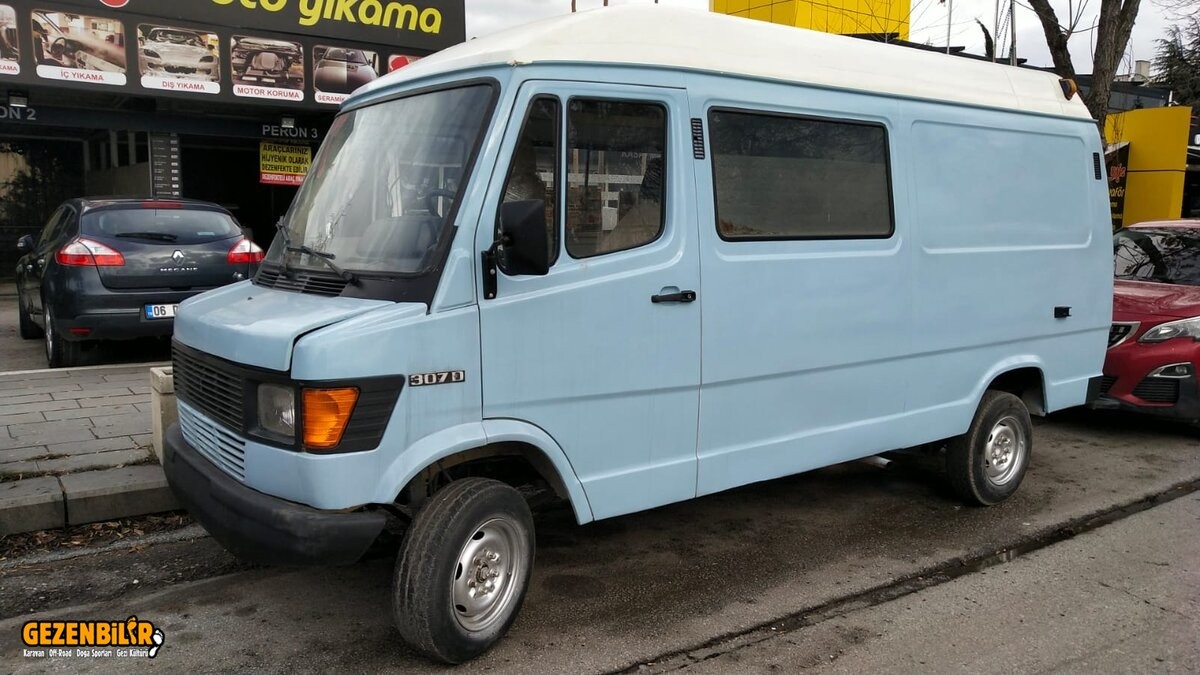 WhatsApp Image 2021-01-26 at 15.16.18.jpeg WhatsApp Image 2021-01-26 at 15.16.18.jpeg